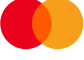 Mastercard-logo.svg 1