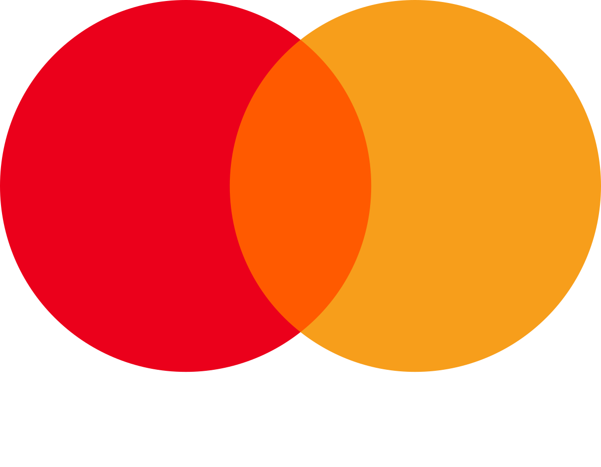 Mastercard-logo.svg 1